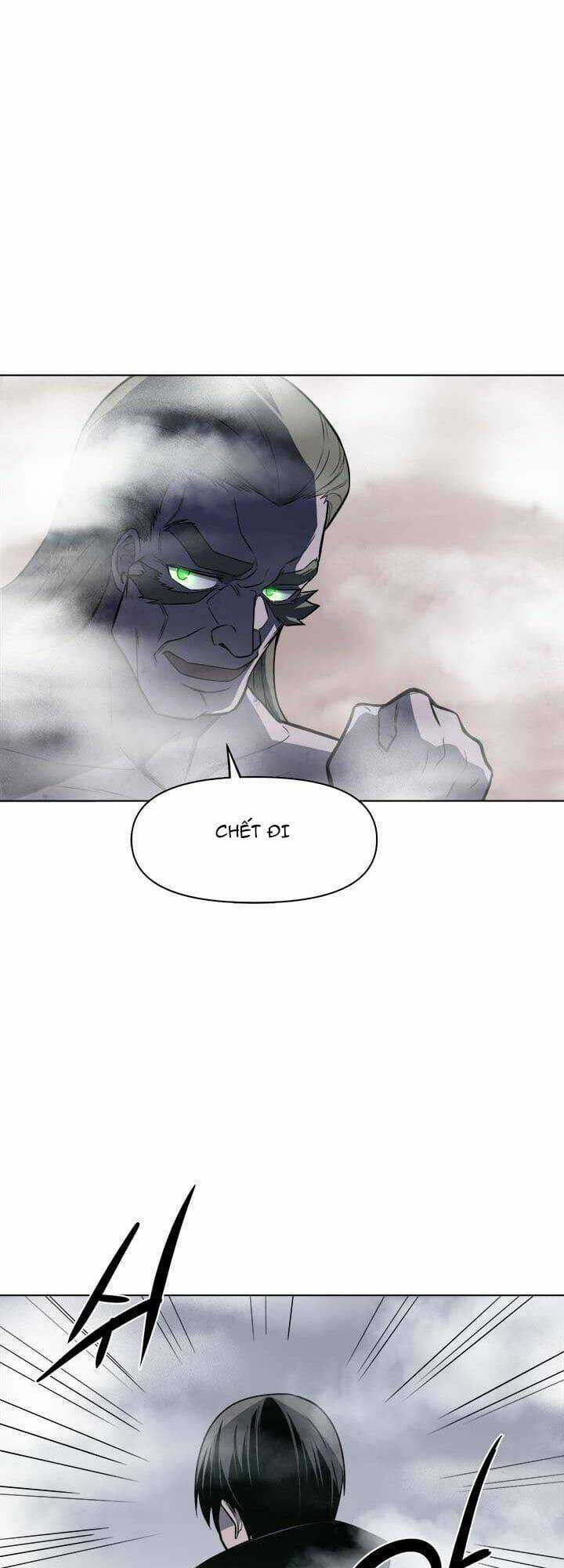 Người Quản Lý Mạnh Nhất Trong Lịch Sử Chapter 42 trang 40