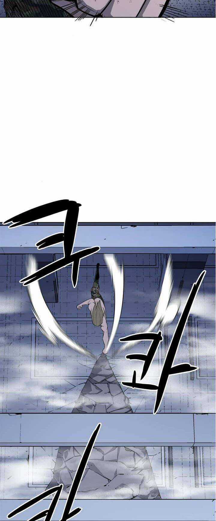 Người Quản Lý Mạnh Nhất Trong Lịch Sử Chapter 43 trang 17