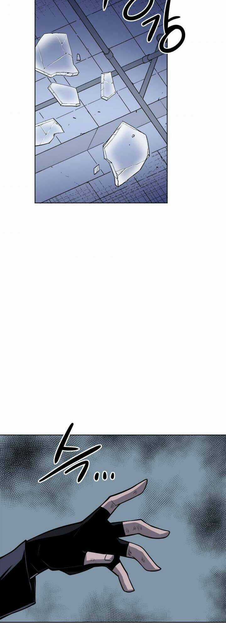 Người Quản Lý Mạnh Nhất Trong Lịch Sử Chapter 43 trang 31
