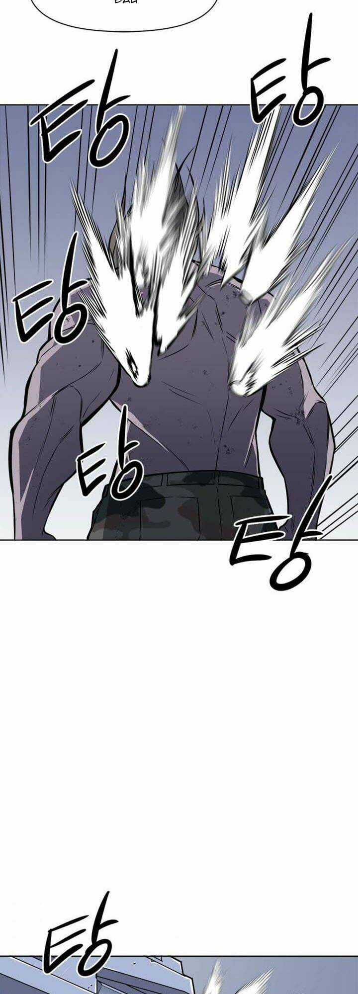 Người Quản Lý Mạnh Nhất Trong Lịch Sử Chapter 43 trang 39
