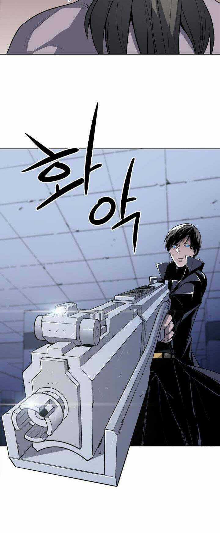 Người Quản Lý Mạnh Nhất Trong Lịch Sử Chapter 43 trang 5