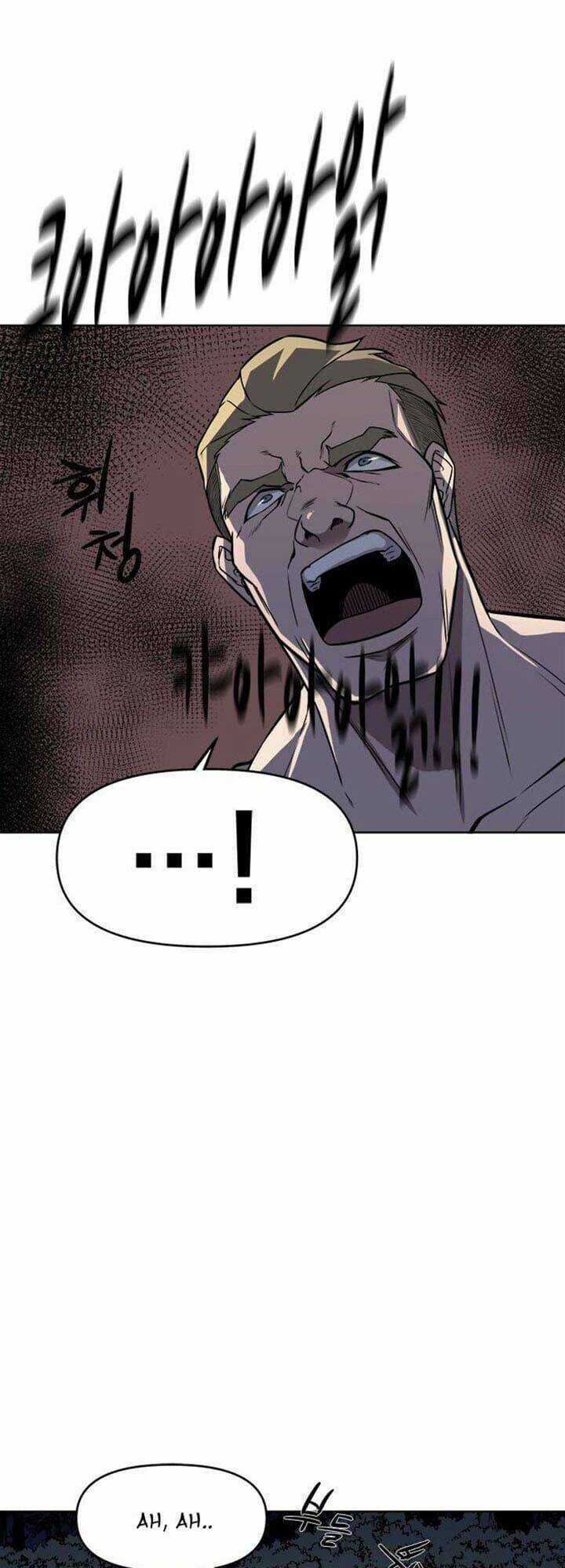 Người Quản Lý Mạnh Nhất Trong Lịch Sử Chapter 44 trang 33
