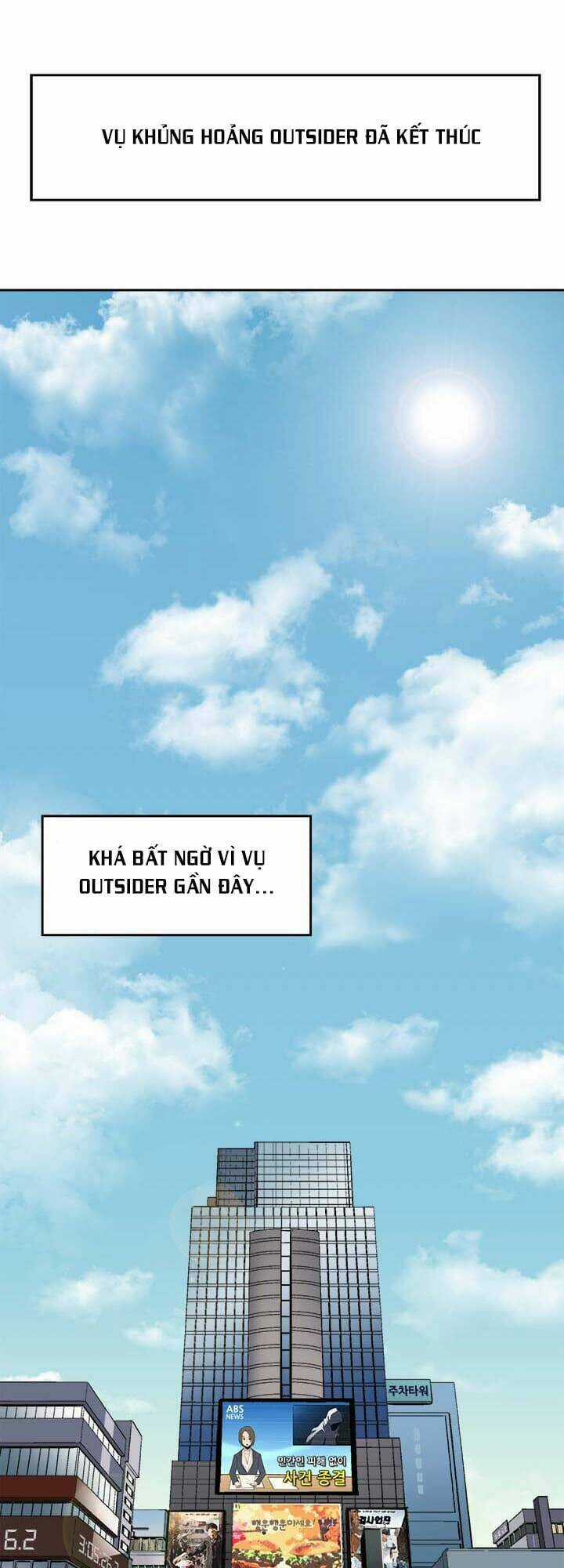 Người Quản Lý Mạnh Nhất Trong Lịch Sử Chapter 45 trang 11