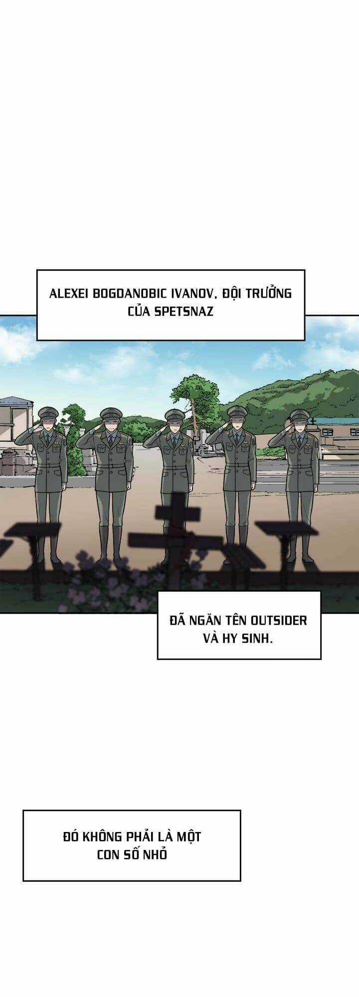 Người Quản Lý Mạnh Nhất Trong Lịch Sử Chapter 45 trang 14