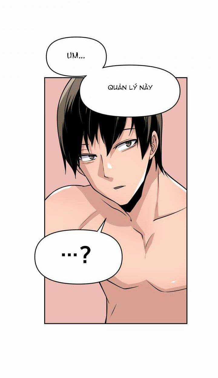 Người Quản Lý Mạnh Nhất Trong Lịch Sử Chapter 45 trang 26