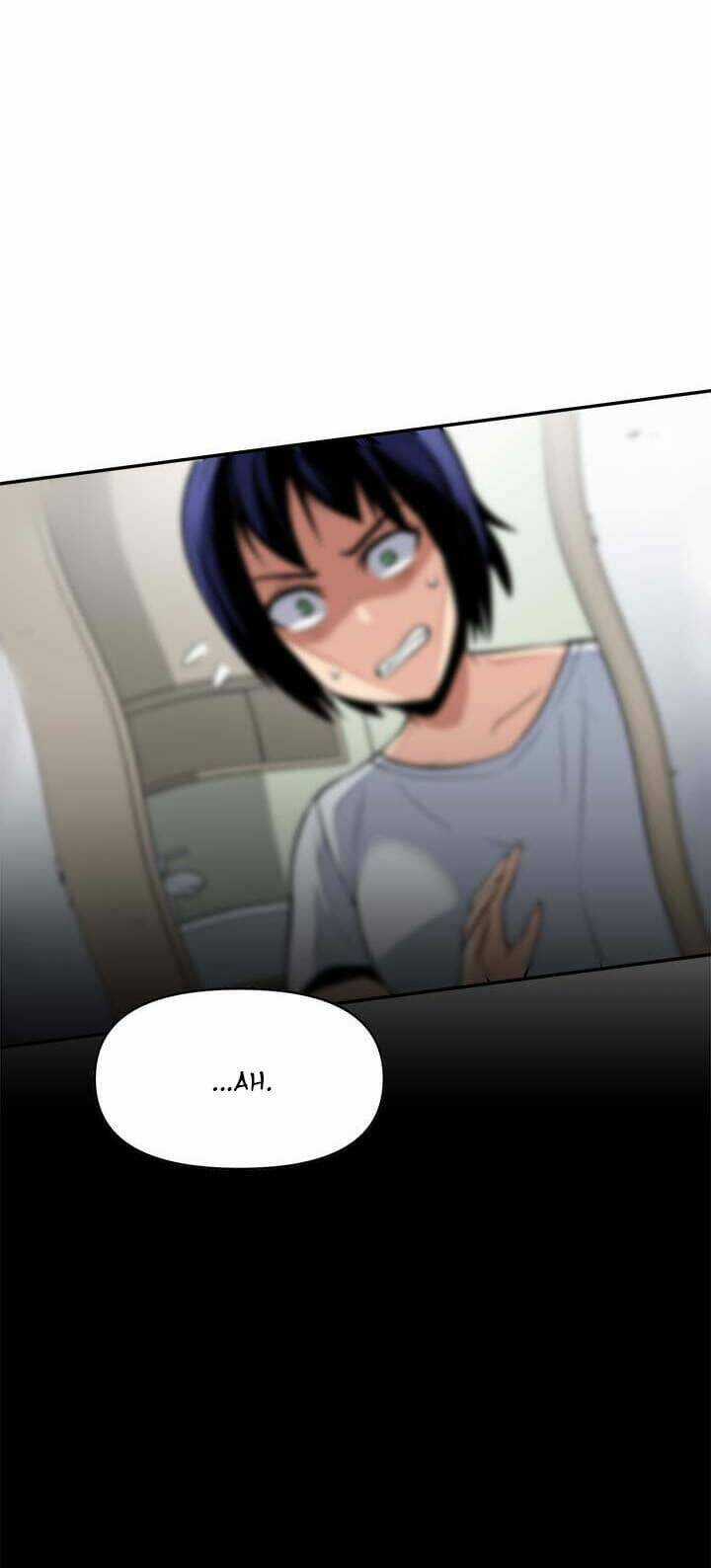 Người Quản Lý Mạnh Nhất Trong Lịch Sử Chapter 45 trang 33