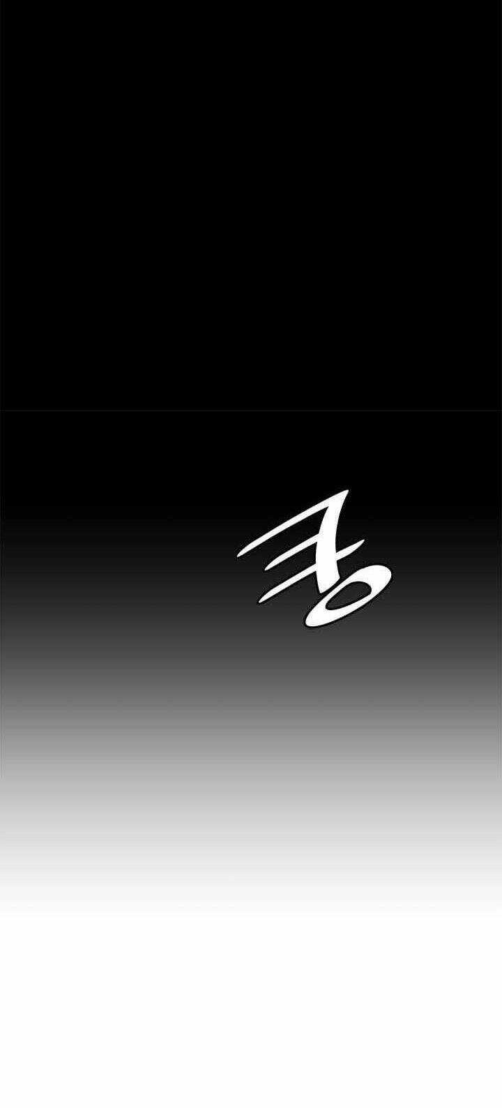 Người Quản Lý Mạnh Nhất Trong Lịch Sử Chapter 45 trang 34