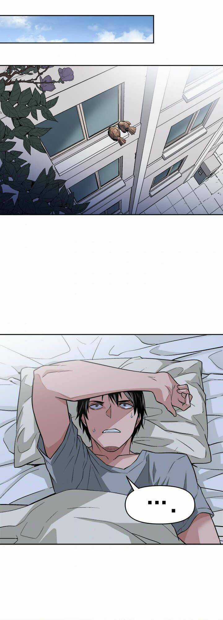 Người Quản Lý Mạnh Nhất Trong Lịch Sử Chapter 45 trang 35