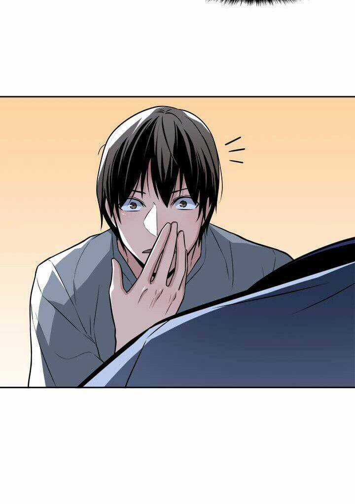 Người Quản Lý Mạnh Nhất Trong Lịch Sử Chapter 45 trang 38