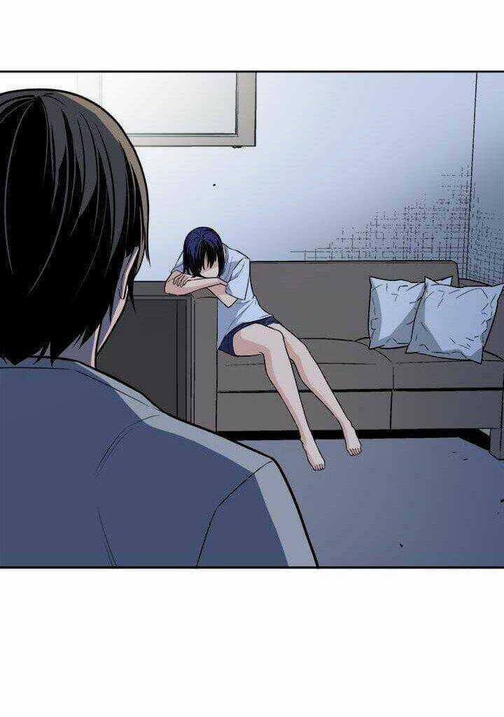 Người Quản Lý Mạnh Nhất Trong Lịch Sử Chapter 45 trang 39