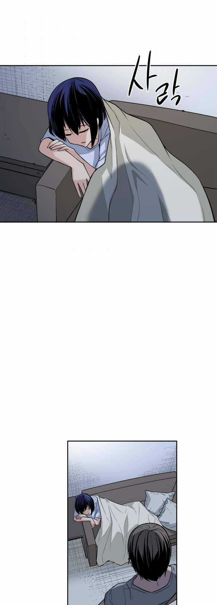 Người Quản Lý Mạnh Nhất Trong Lịch Sử Chapter 45 trang 41