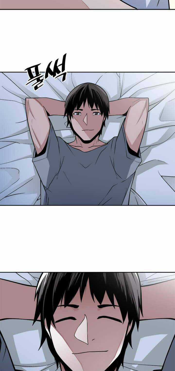 Người Quản Lý Mạnh Nhất Trong Lịch Sử Chapter 45 trang 43