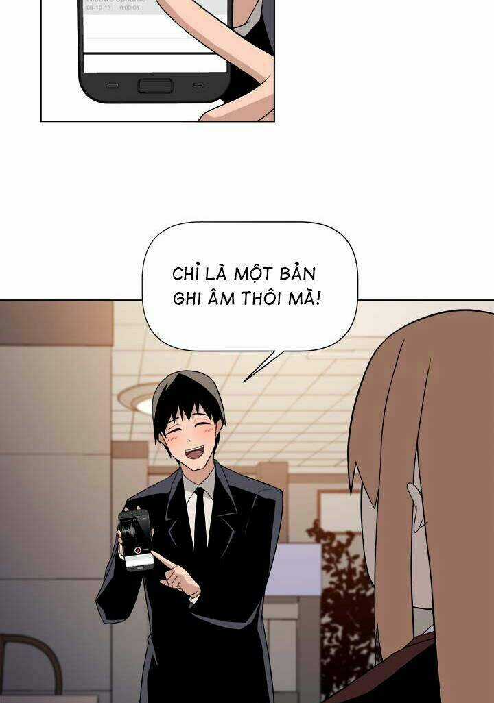 Người Quản Lý Mạnh Nhất Trong Lịch Sử Chapter 6 trang 25