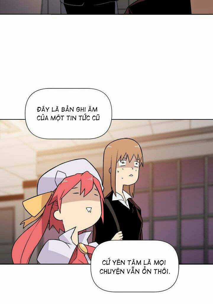 Người Quản Lý Mạnh Nhất Trong Lịch Sử Chapter 6 trang 26