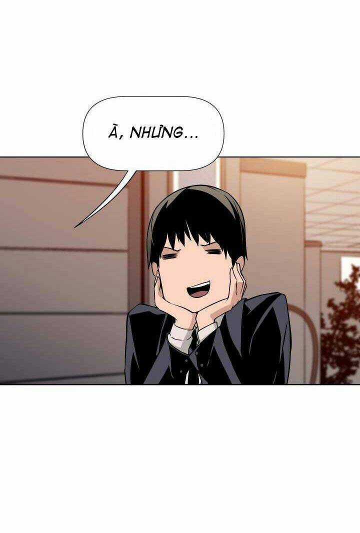 Người Quản Lý Mạnh Nhất Trong Lịch Sử Chapter 6 trang 6