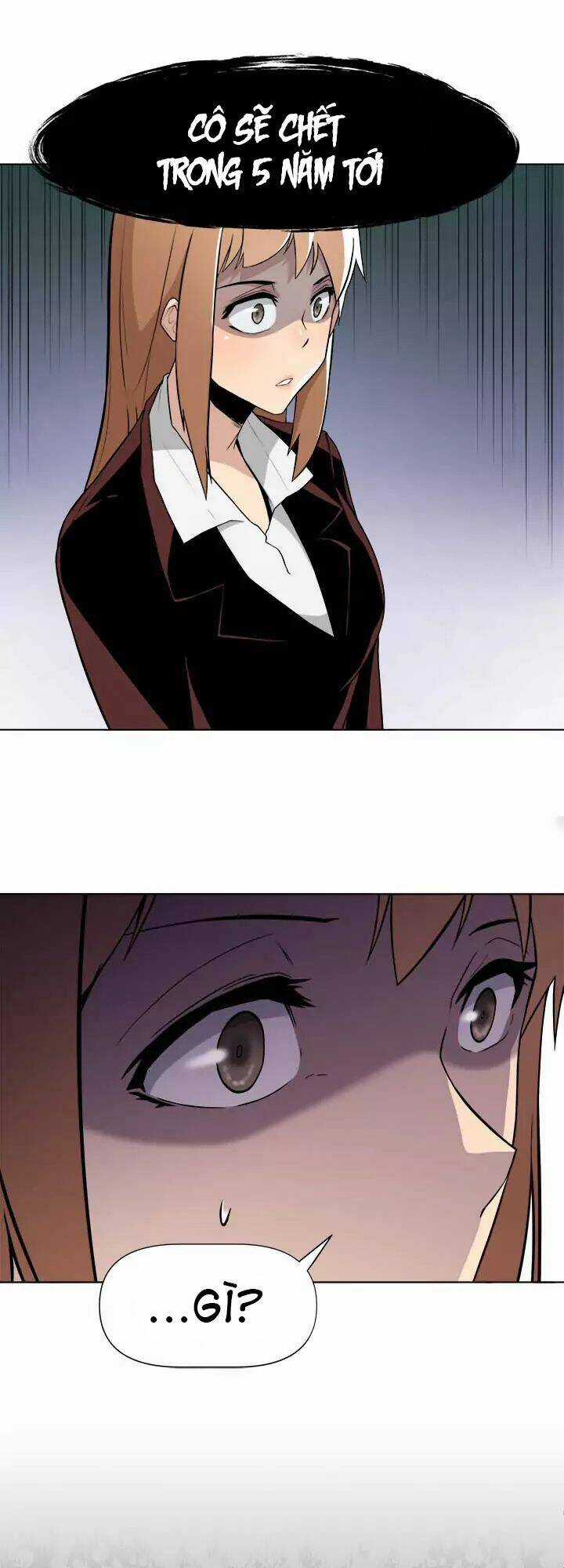 Người Quản Lý Mạnh Nhất Trong Lịch Sử Chapter 7 trang 16