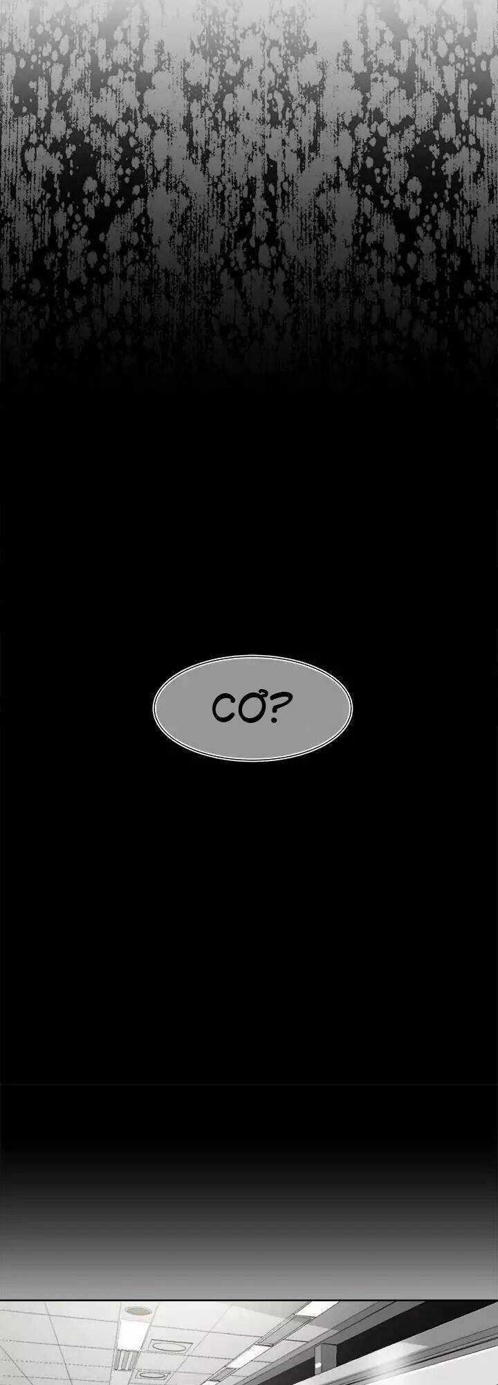 Người Quản Lý Mạnh Nhất Trong Lịch Sử Chapter 7 trang 17