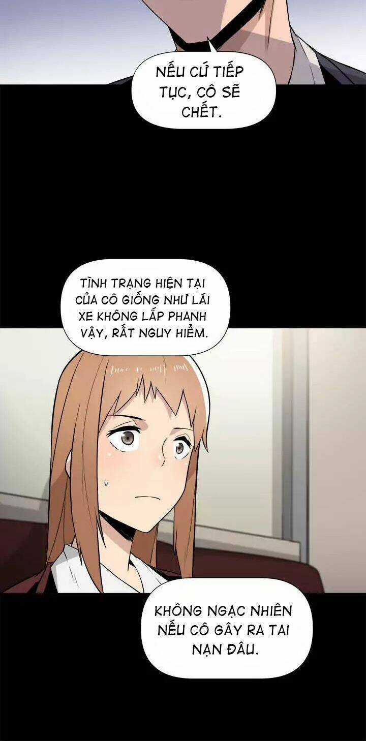 Người Quản Lý Mạnh Nhất Trong Lịch Sử Chapter 7 trang 20