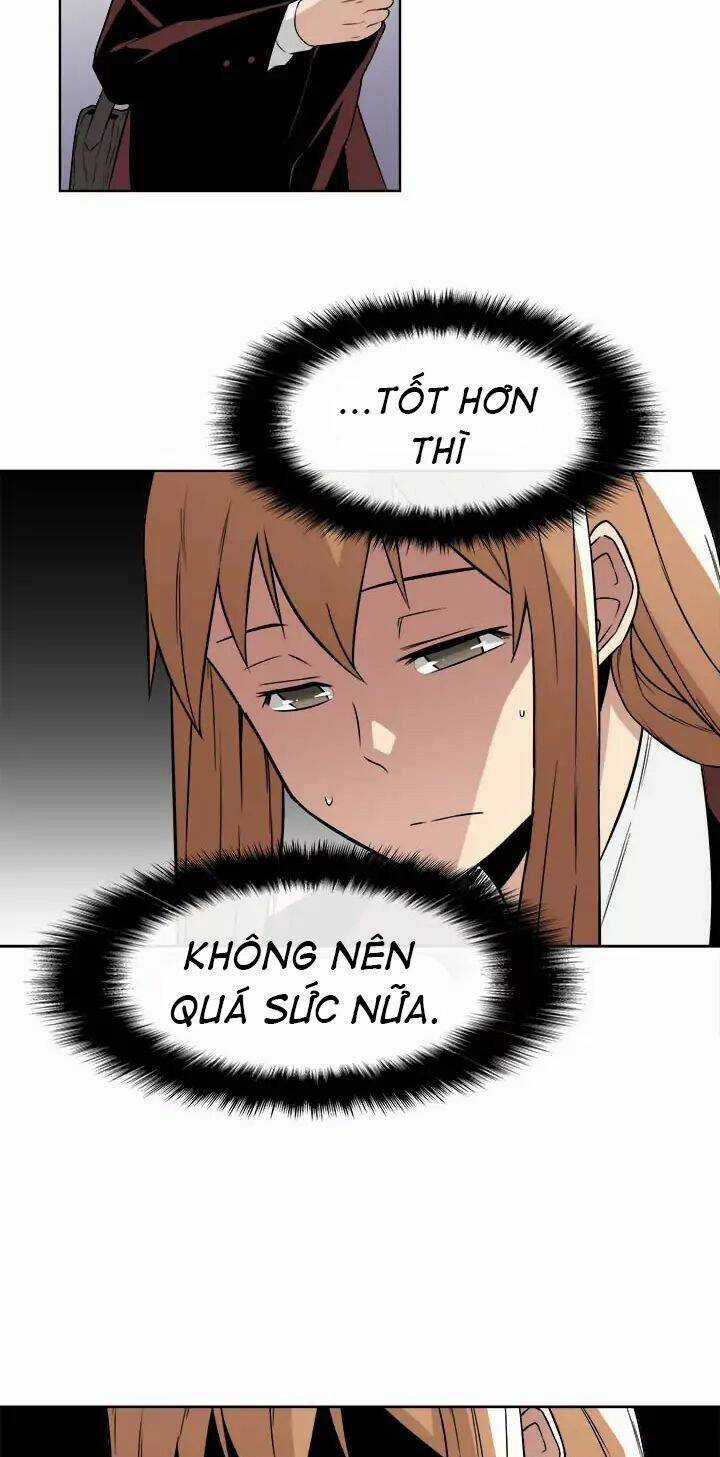 Người Quản Lý Mạnh Nhất Trong Lịch Sử Chapter 7 trang 24