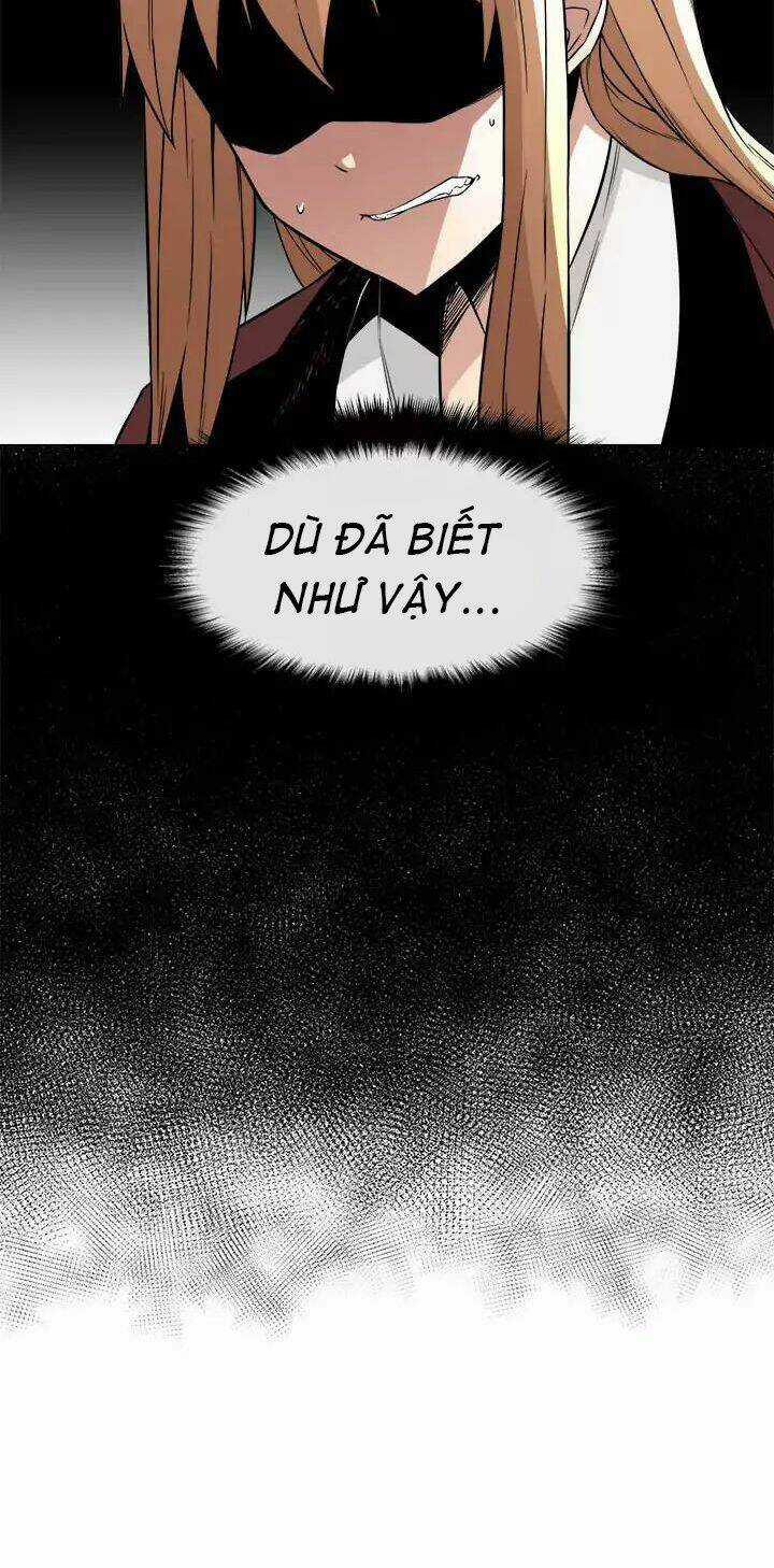 Người Quản Lý Mạnh Nhất Trong Lịch Sử Chapter 7 trang 25