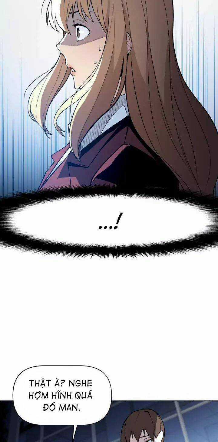 Người Quản Lý Mạnh Nhất Trong Lịch Sử Chapter 7 trang 29