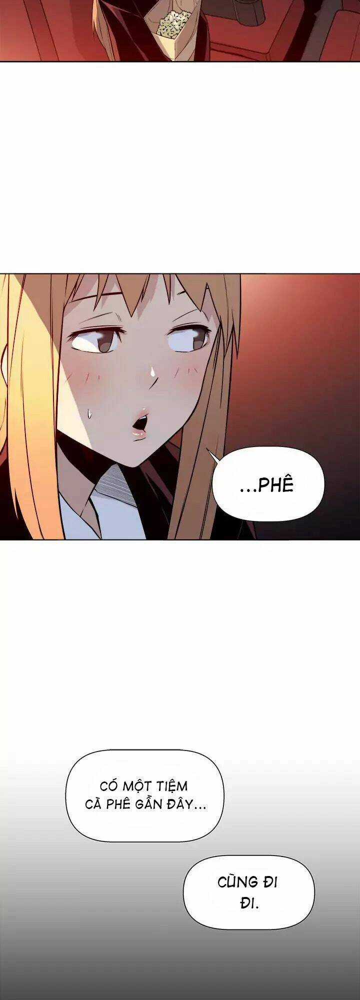 Người Quản Lý Mạnh Nhất Trong Lịch Sử Chapter 7 trang 3