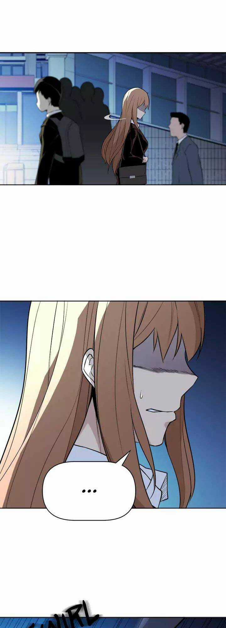 Người Quản Lý Mạnh Nhất Trong Lịch Sử Chapter 7 trang 31