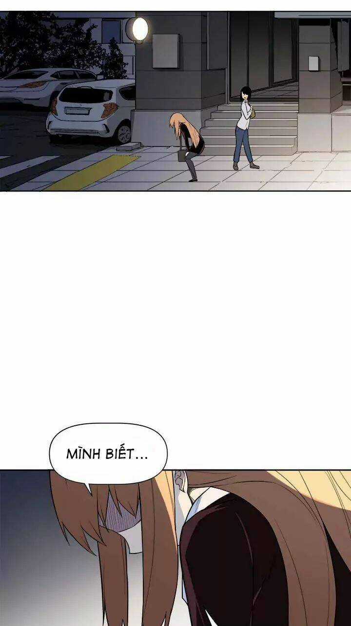 Người Quản Lý Mạnh Nhất Trong Lịch Sử Chapter 7 trang 34