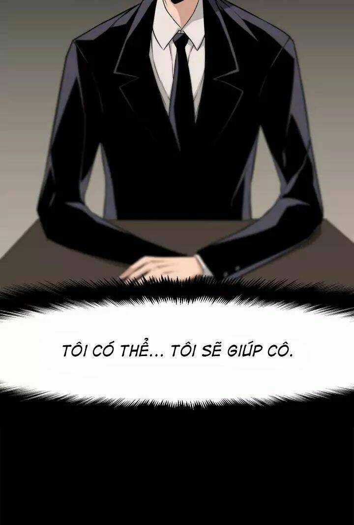 Người Quản Lý Mạnh Nhất Trong Lịch Sử Chapter 7 trang 39