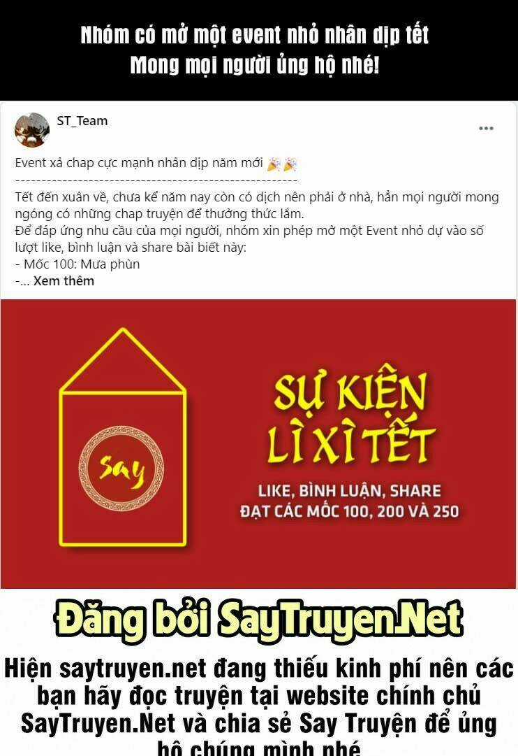 Người Quản Lý Mạnh Nhất Trong Lịch Sử Chapter 7 trang 41