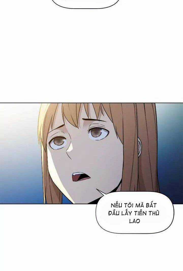 Người Quản Lý Mạnh Nhất Trong Lịch Sử Chapter 8 trang 12