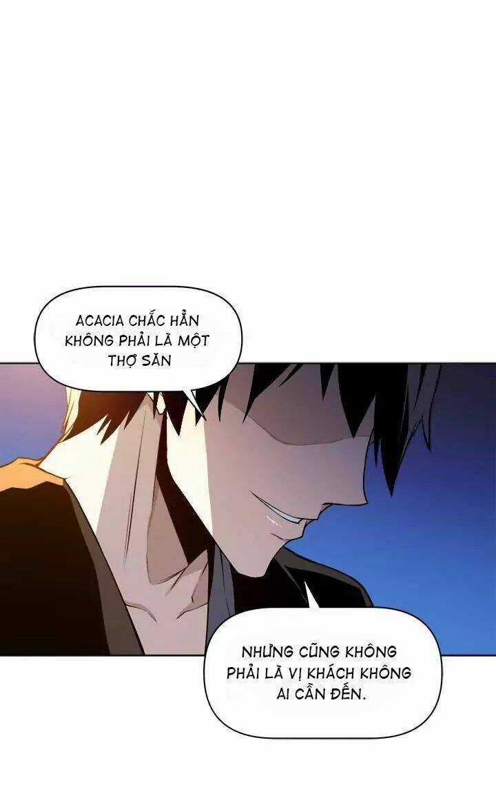 Người Quản Lý Mạnh Nhất Trong Lịch Sử Chapter 8 trang 15