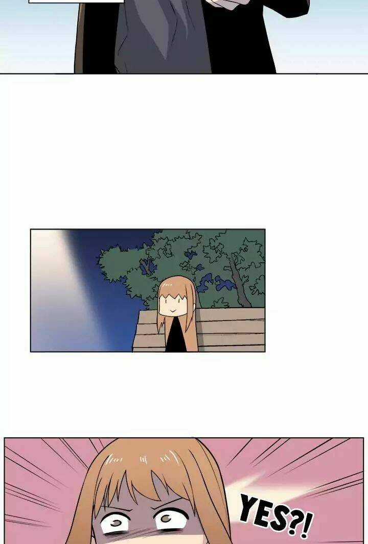 Người Quản Lý Mạnh Nhất Trong Lịch Sử Chapter 8 trang 30