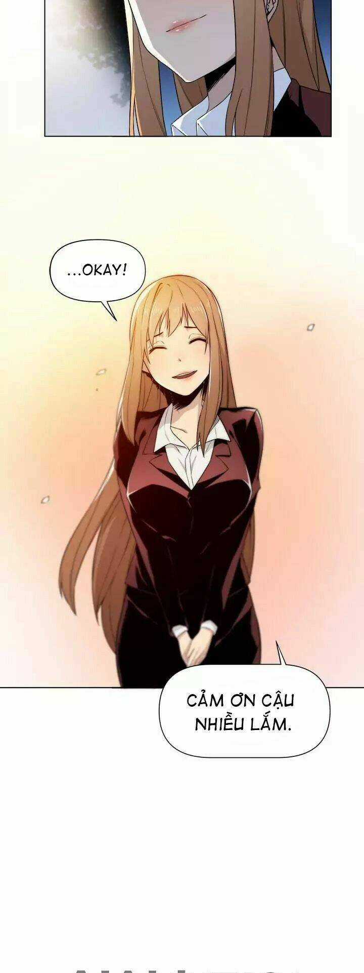 Người Quản Lý Mạnh Nhất Trong Lịch Sử Chapter 8 trang 40