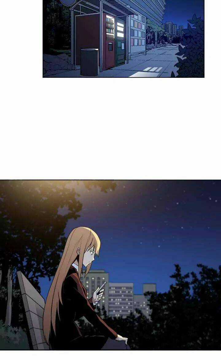 Người Quản Lý Mạnh Nhất Trong Lịch Sử Chapter 8 trang 7