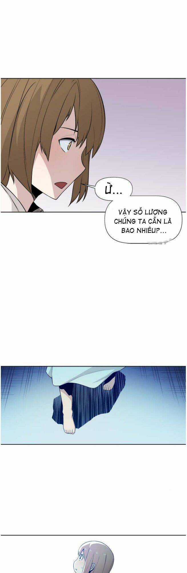 Người Quản Lý Mạnh Nhất Trong Lịch Sử Chapter 9 trang 12