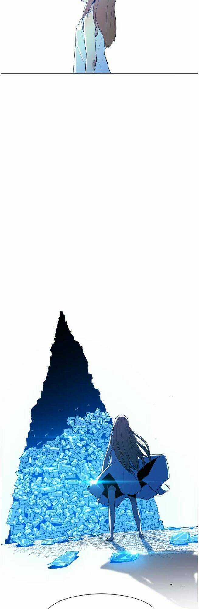 Người Quản Lý Mạnh Nhất Trong Lịch Sử Chapter 9 trang 13