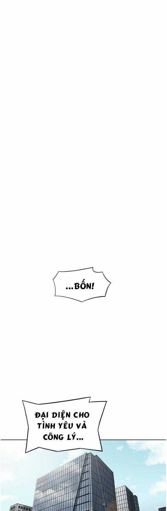 Người Quản Lý Mạnh Nhất Trong Lịch Sử Chapter 9 trang 2