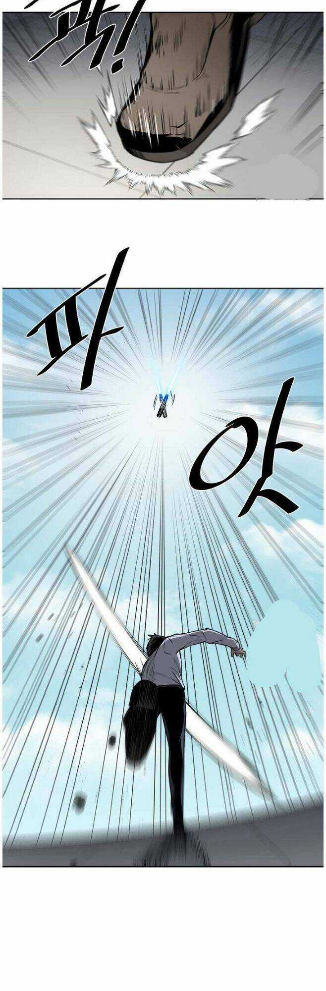 Người Quản Lý Mạnh Nhất Trong Lịch Sử Chapter 9 trang 27