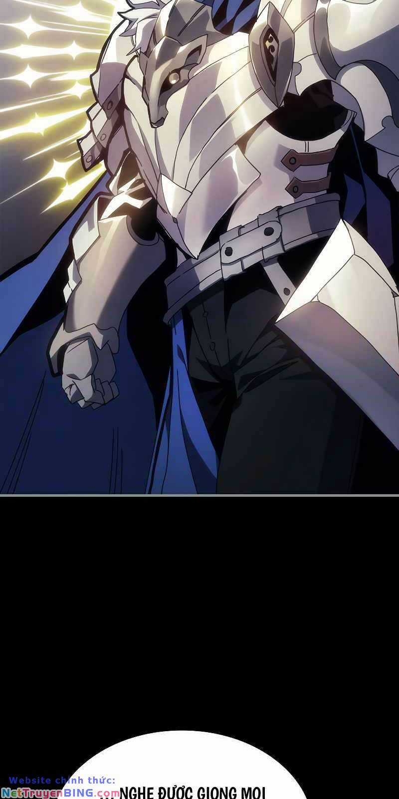 Người Sáng Lập Chapter 0 trang 10