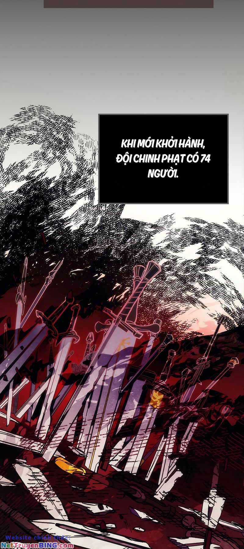 Người Sáng Lập Chapter 0 trang 12