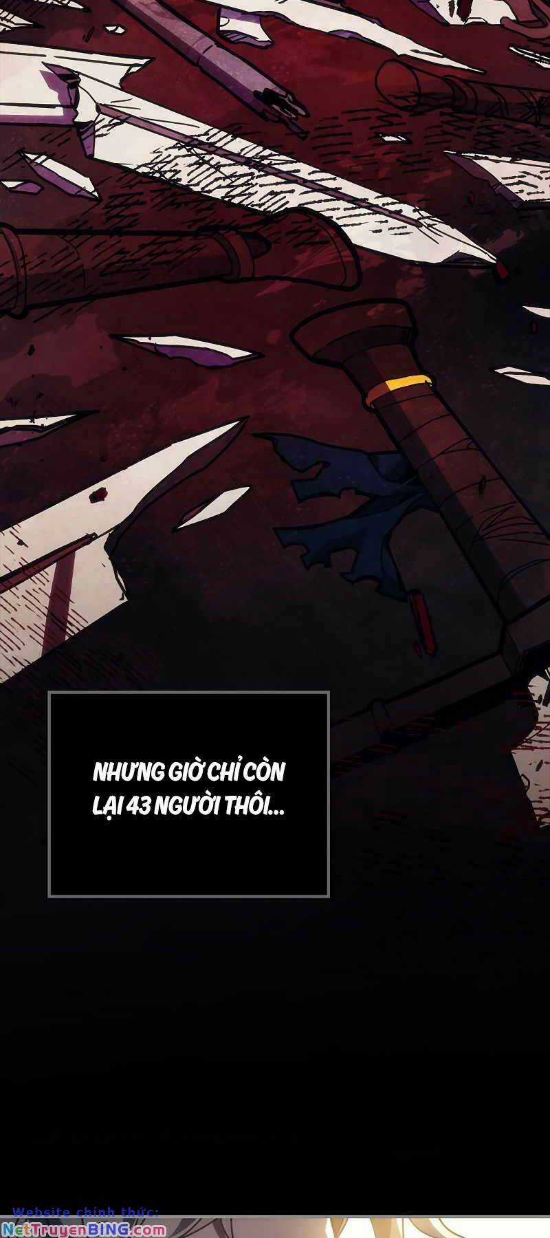 Người Sáng Lập Chapter 0 trang 13