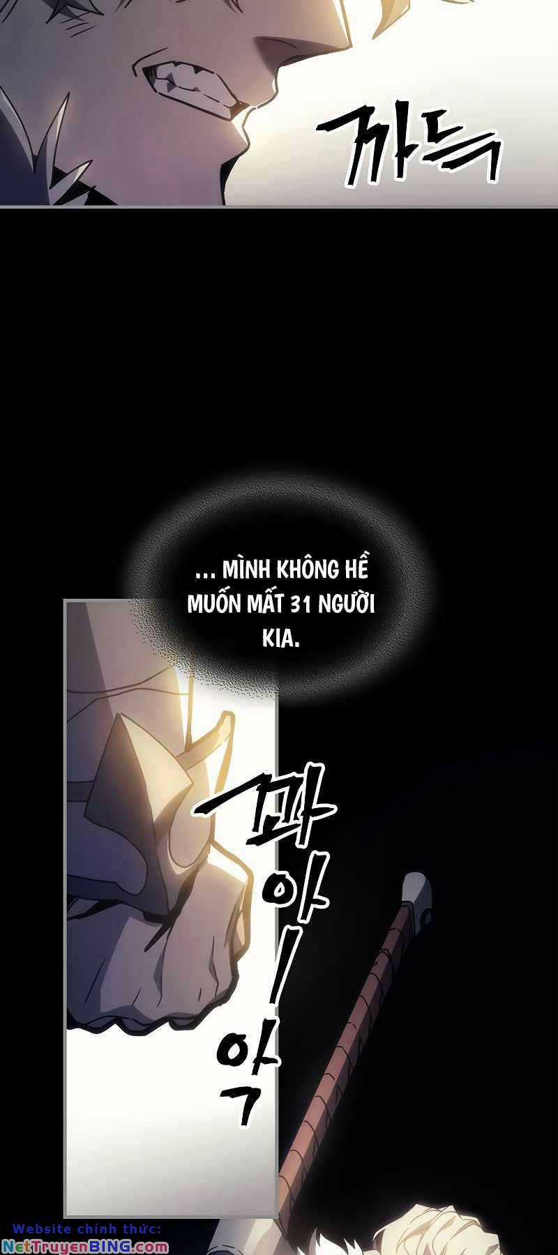 Người Sáng Lập Chapter 0 trang 14