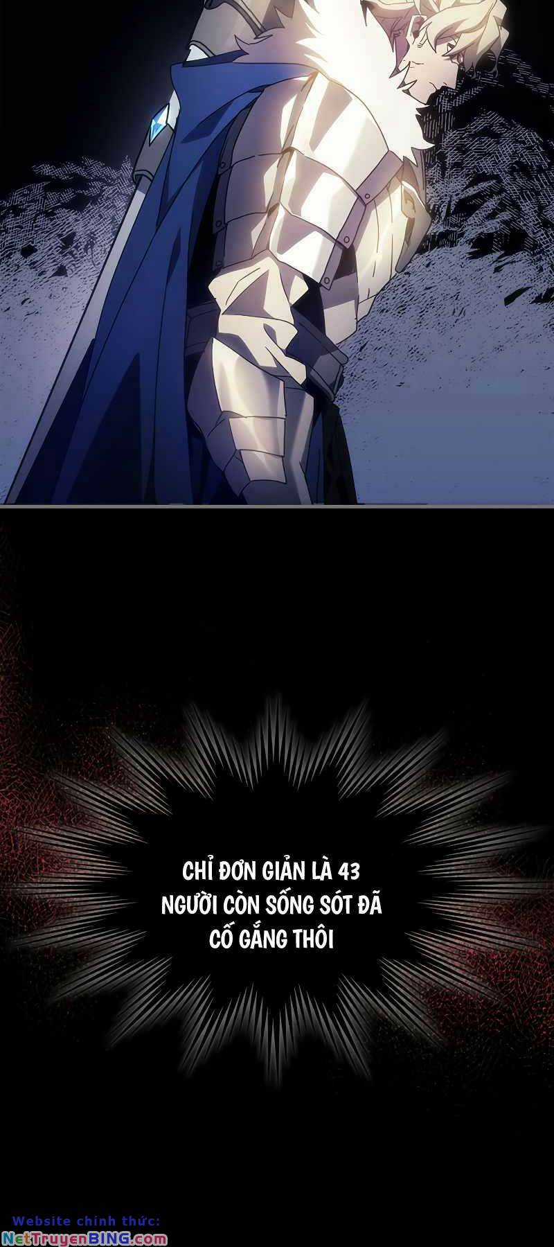 Người Sáng Lập Chapter 0 trang 15