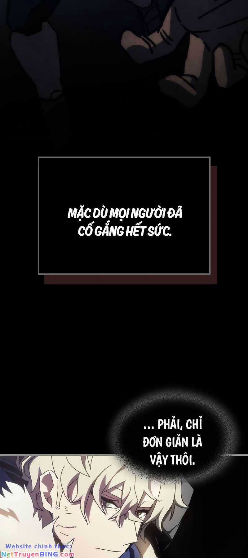 Người Sáng Lập Chapter 0 trang 18