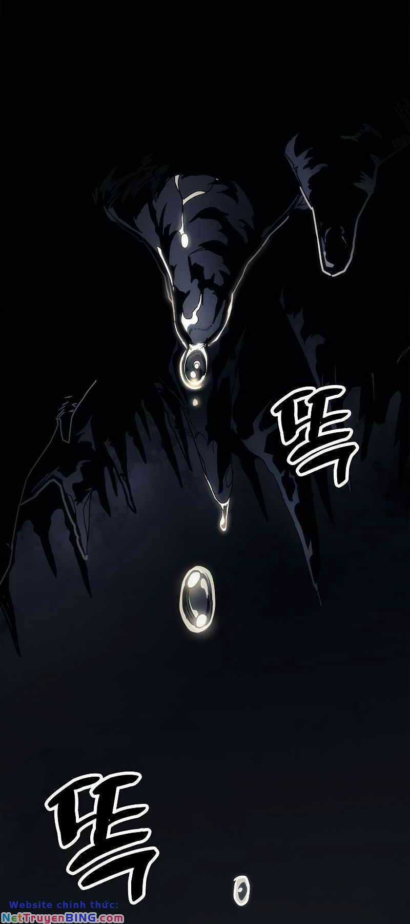 Người Sáng Lập Chapter 0 trang 2