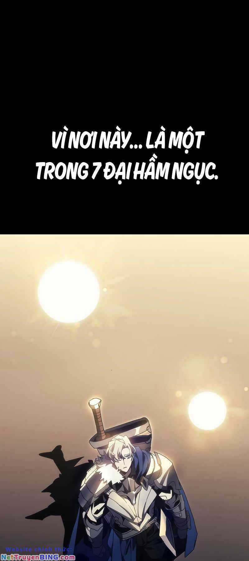 Người Sáng Lập Chapter 0 trang 20