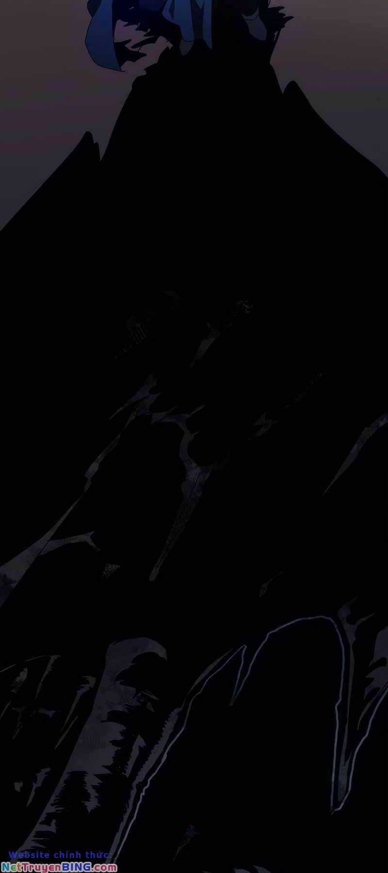 Người Sáng Lập Chapter 0 trang 21