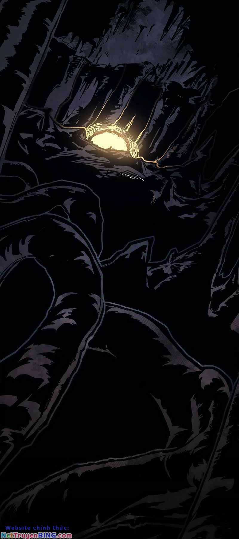 Người Sáng Lập Chapter 0 trang 22