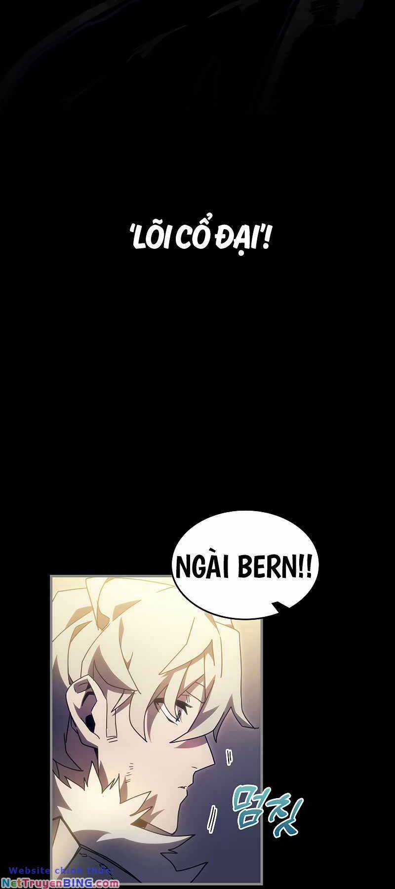 Người Sáng Lập Chapter 0 trang 23